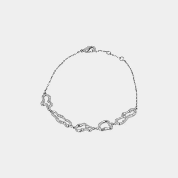 Armbånd*Winther Studio Alto Armbånd