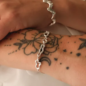 Armbånd*Winther Studio Alto Armbånd