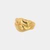 Ringe*Winther Studio Cirro Ring