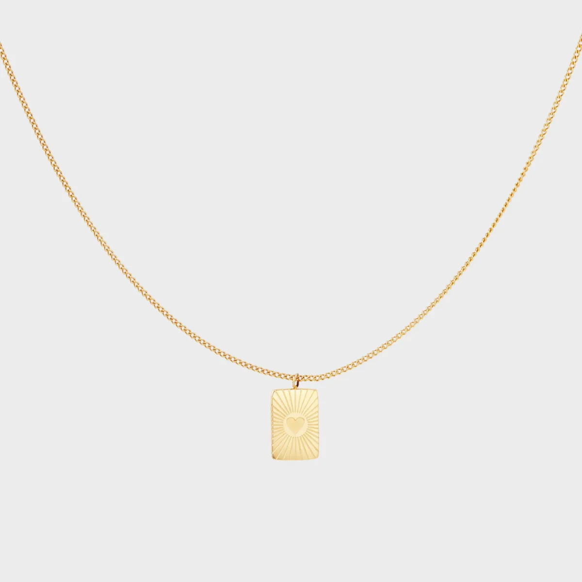 heart_helios_halskde_0.webp Halskæder | Favoritter*Winther Studio Heart Helios Halskæde