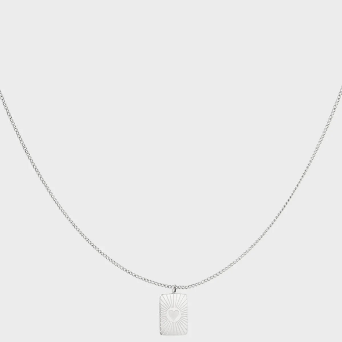 heart_helios_halskde_2.webp Halskæder | Favoritter*Winther Studio Heart Helios Halskæde