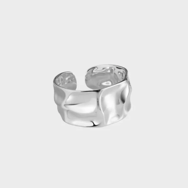 Ringe*Winther Studio Lilia Ring