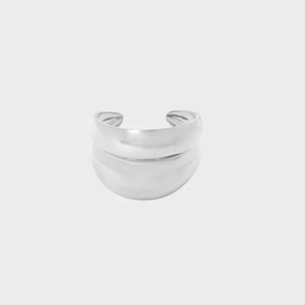 Ringe*Winther Studio Melia Ring