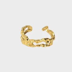 Ringe*Winther Studio Mocca Ring