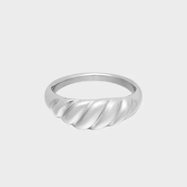 Ringe*Winther Studio Shelly Ring