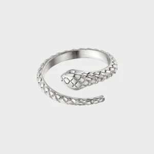 Ringe*Winther Studio Snake Ring