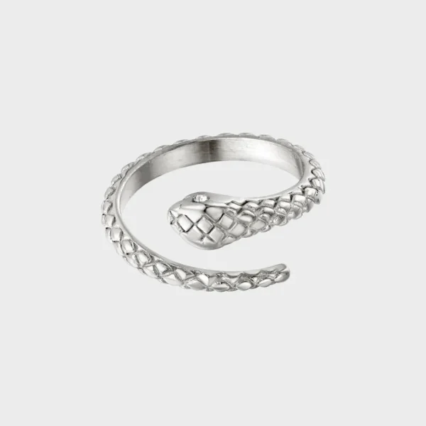 Ringe*Winther Studio Snake Ring