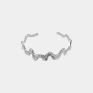 Armbånd*Winther Studio Stratus Bangle