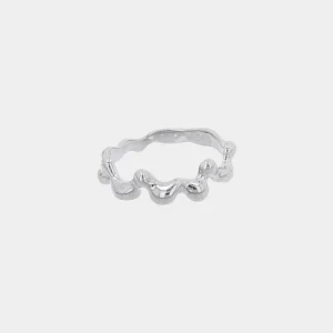 Ringe*Winther Studio Stratus Ring