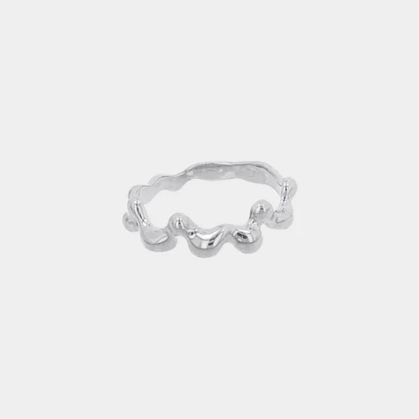 Ringe*Winther Studio Stratus Ring